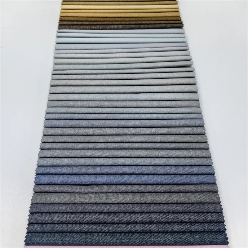 Kompozitná tkanina na zatemňovacie závesy