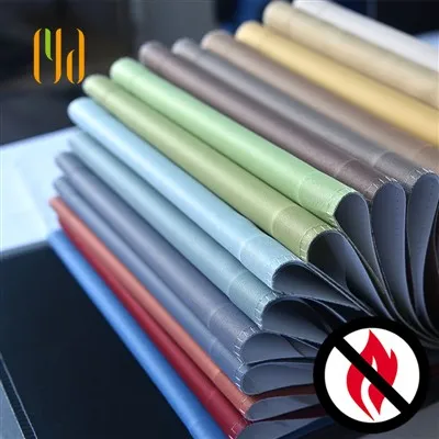 P&D DiMout Curtain Tkanina